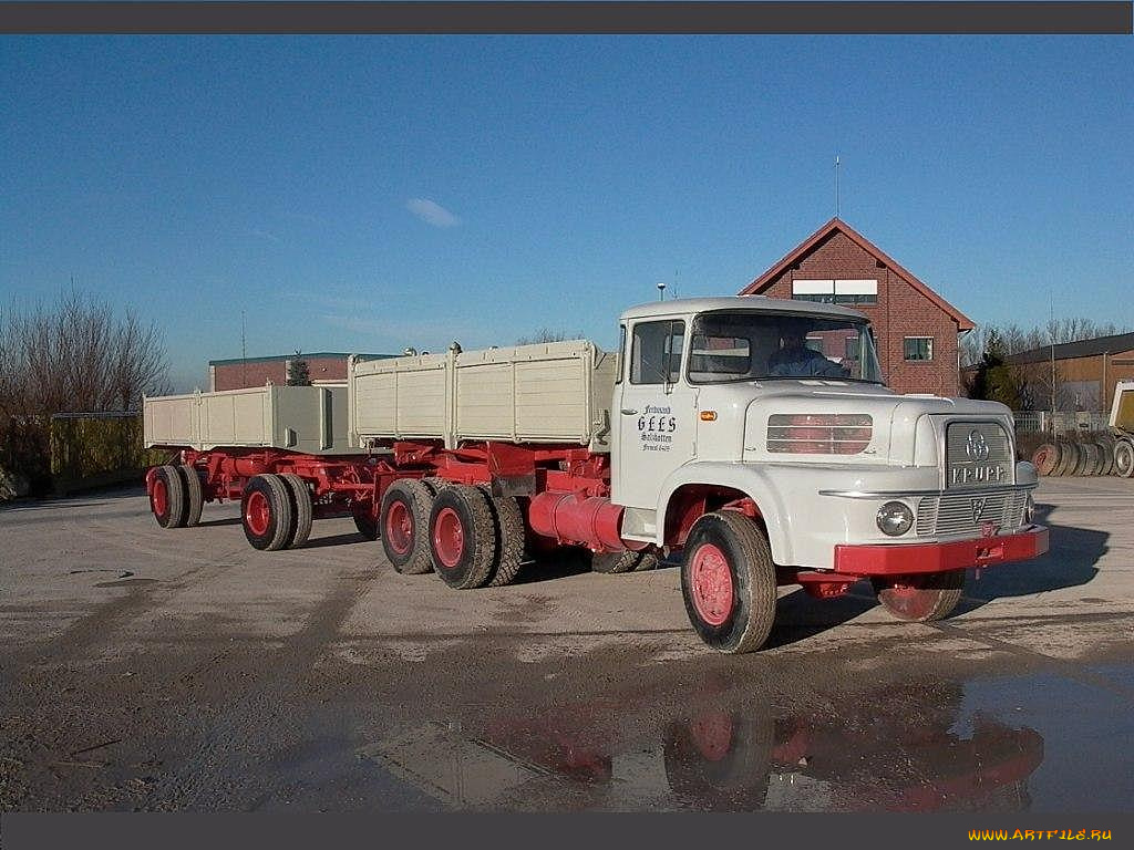 автомобили, грузовики