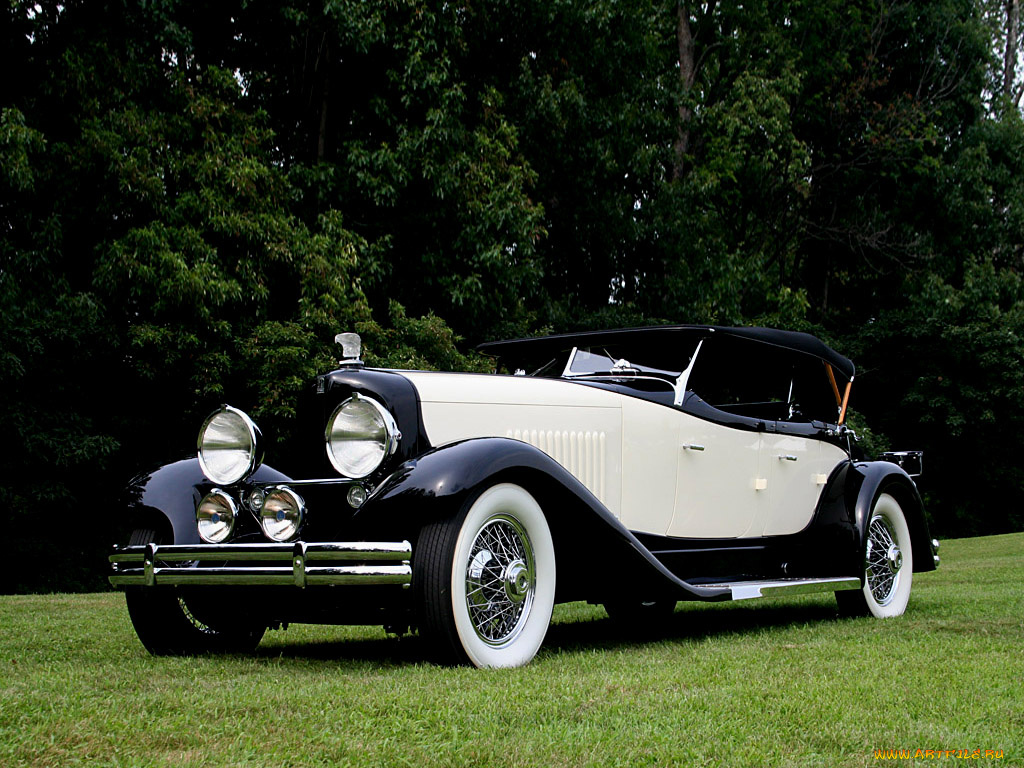 автомобили, классика