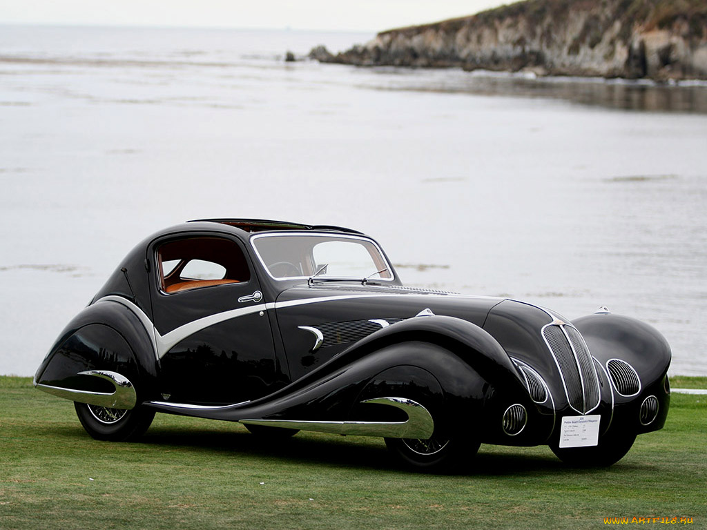 автомобили, классика
