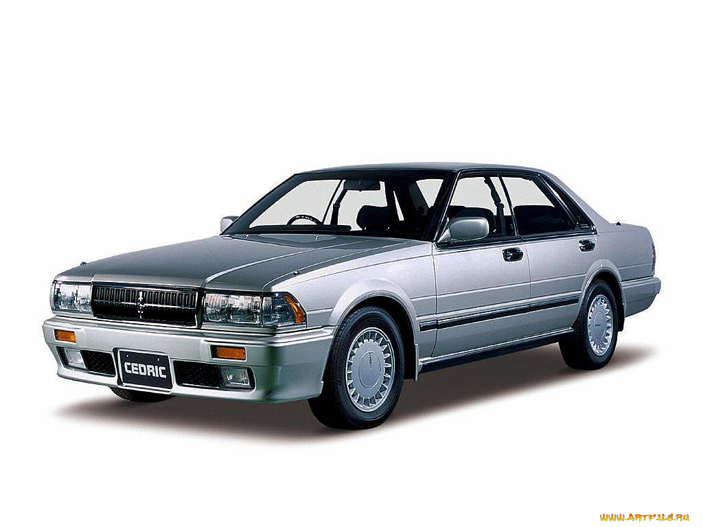 автомобили, nissan, datsun