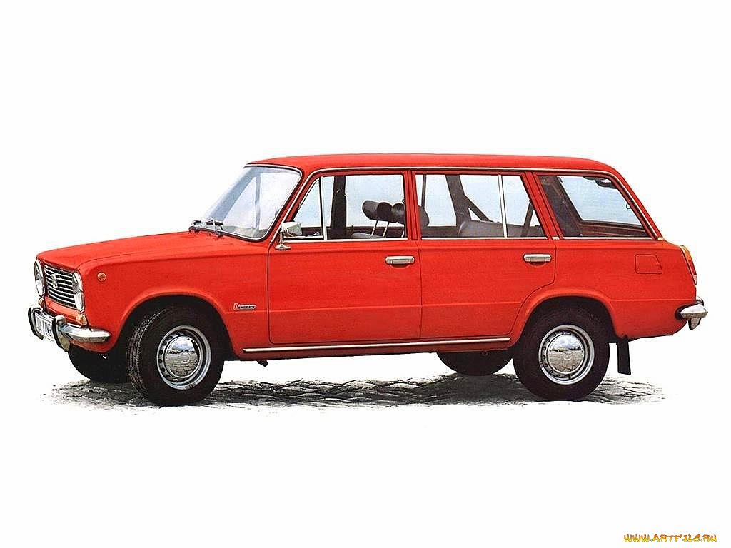 автомобили, ваз