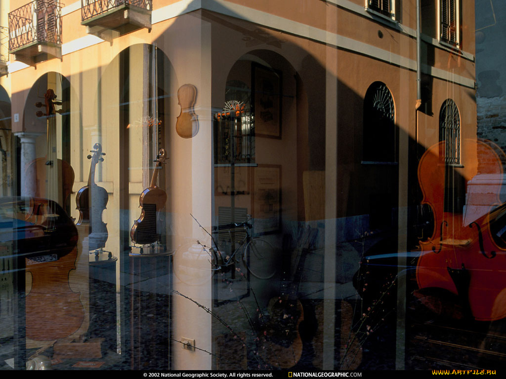 cremona, italy, музыка, музыкальные, инструменты