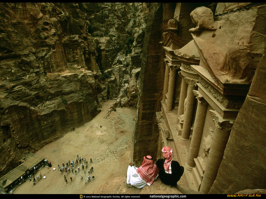 города, исторические, архитектурные, памятники