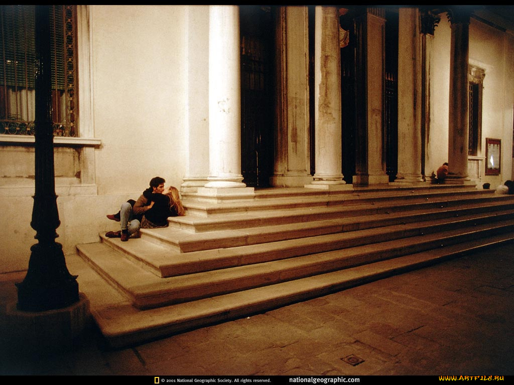 разное, мужчина, женщина