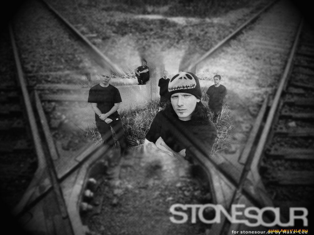 ss7, музыка, stone, sour