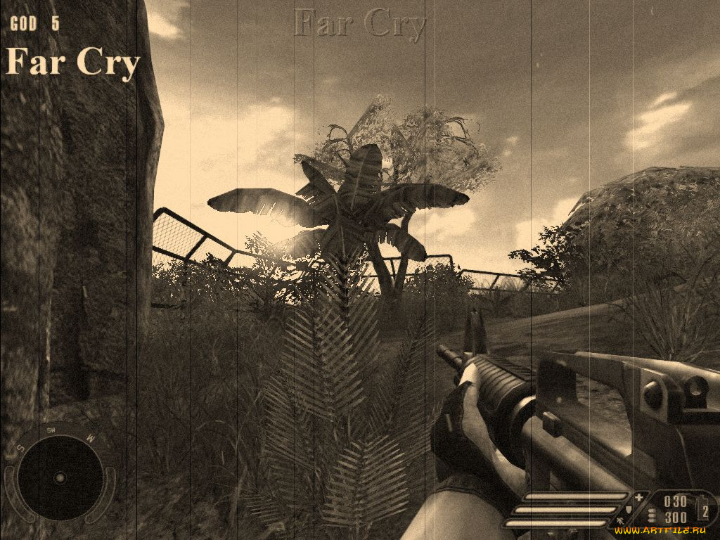 видео, игры, far, cry