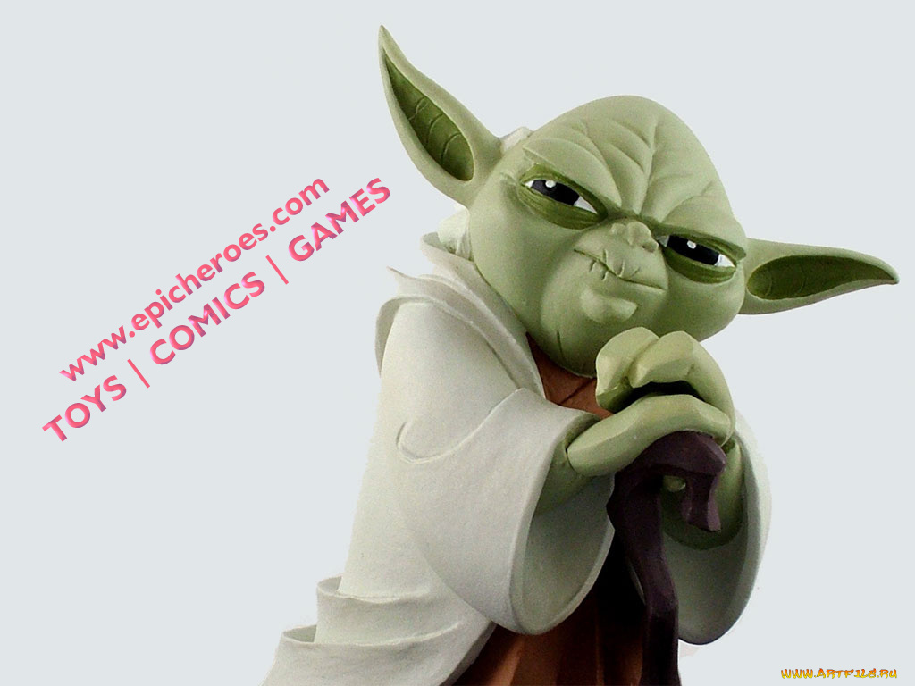 видео, игры, star, wars, episode, iii, revenge, of, the, sith