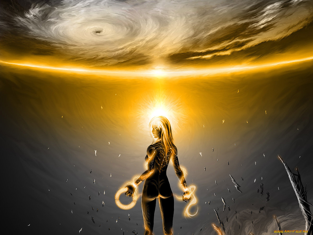 by, vitaly, alexius, фэнтези, магия