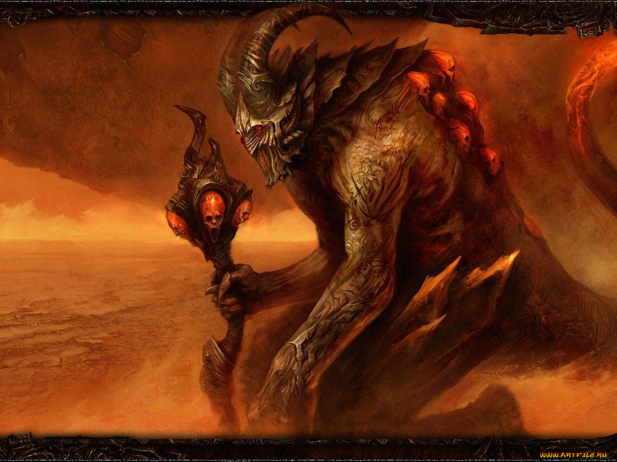 disciples, iii, видео, игры, renaissance