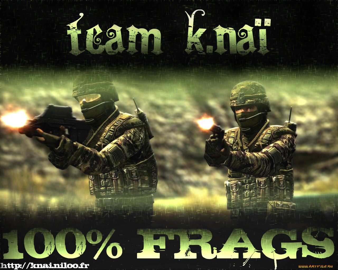 видео, игры, ~~~другое~~~