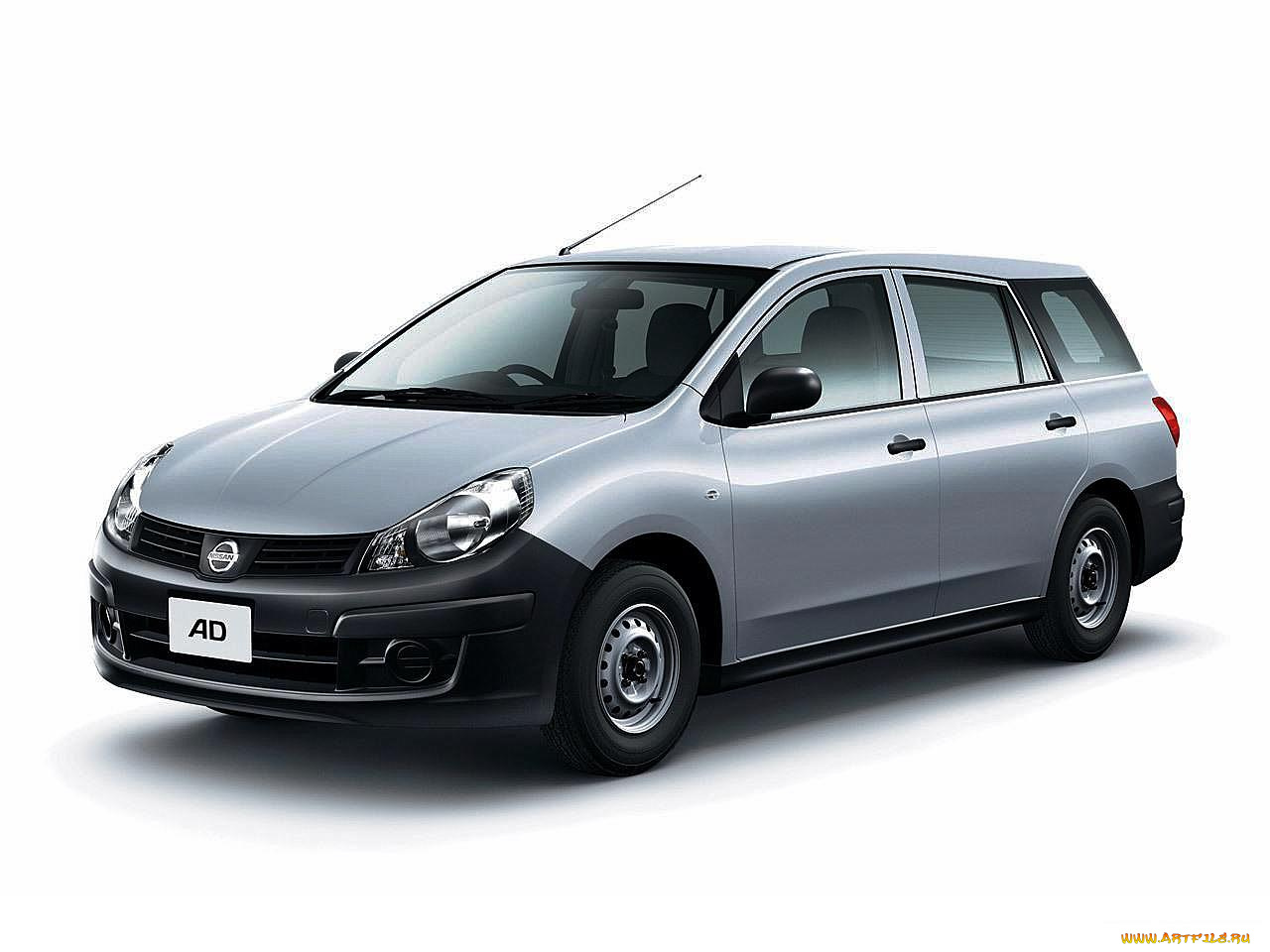 автомобили, nissan, datsun