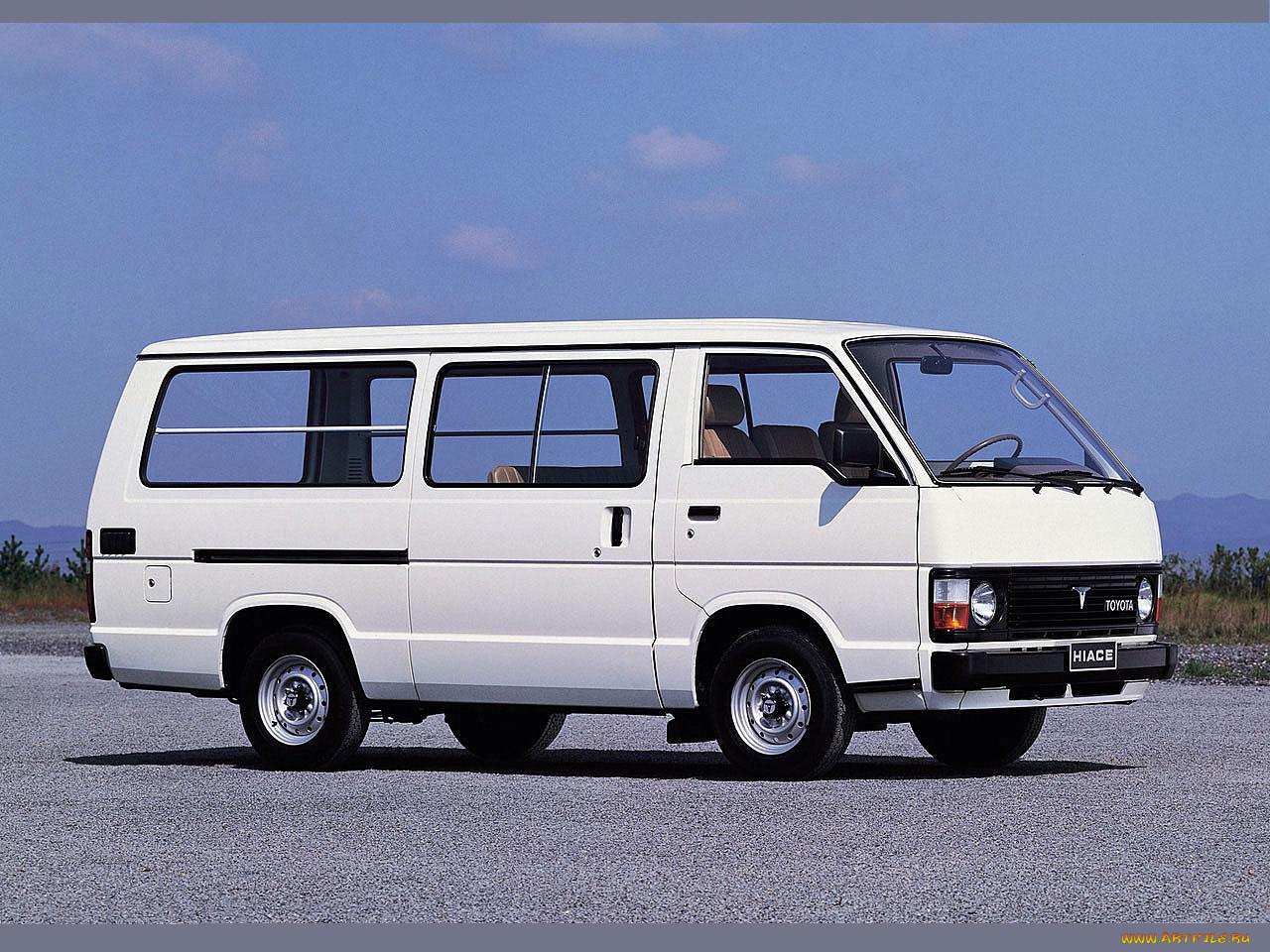 автомобили, toyota