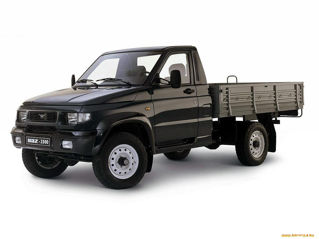 автомобили, уаз