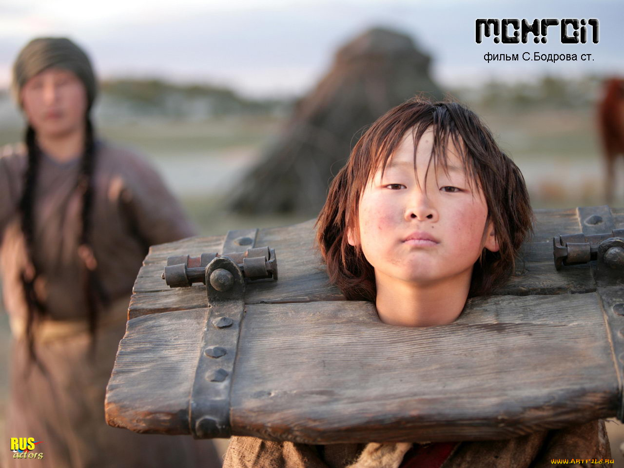 кино, фильмы, монгол