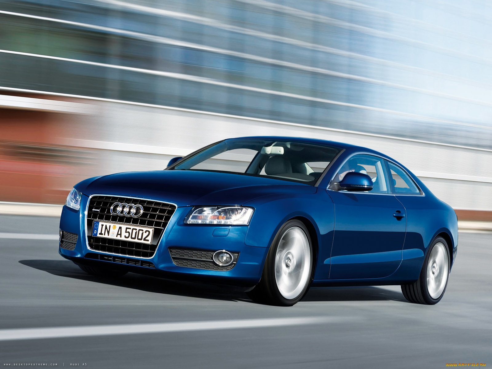 автомобили, audi