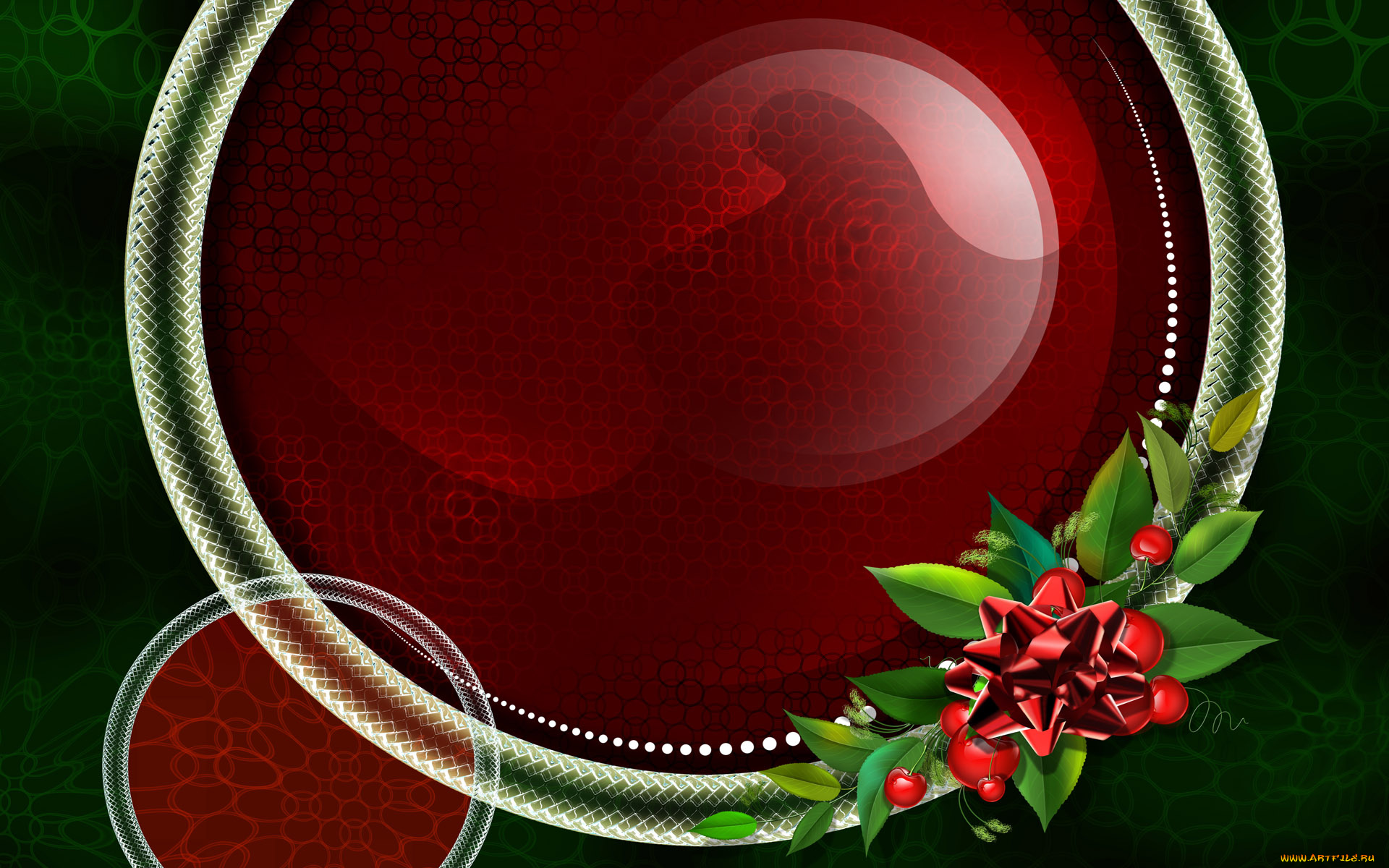 векторная, графика