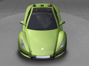 Картинка автомобили 3д