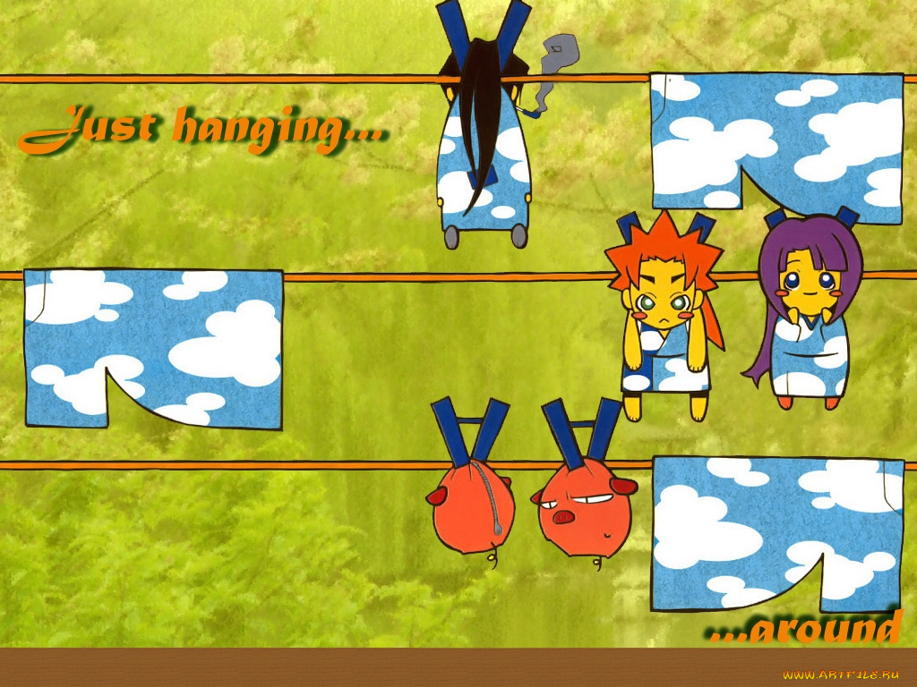 аниме, peace, maker, kurogane