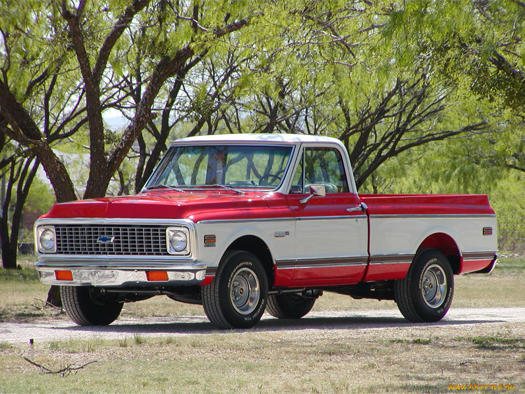 автомобили, chevrolet