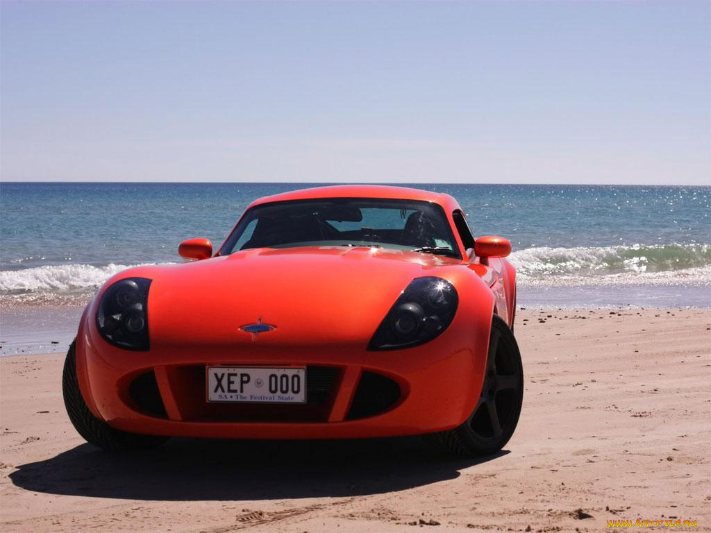 автомобили, marcos