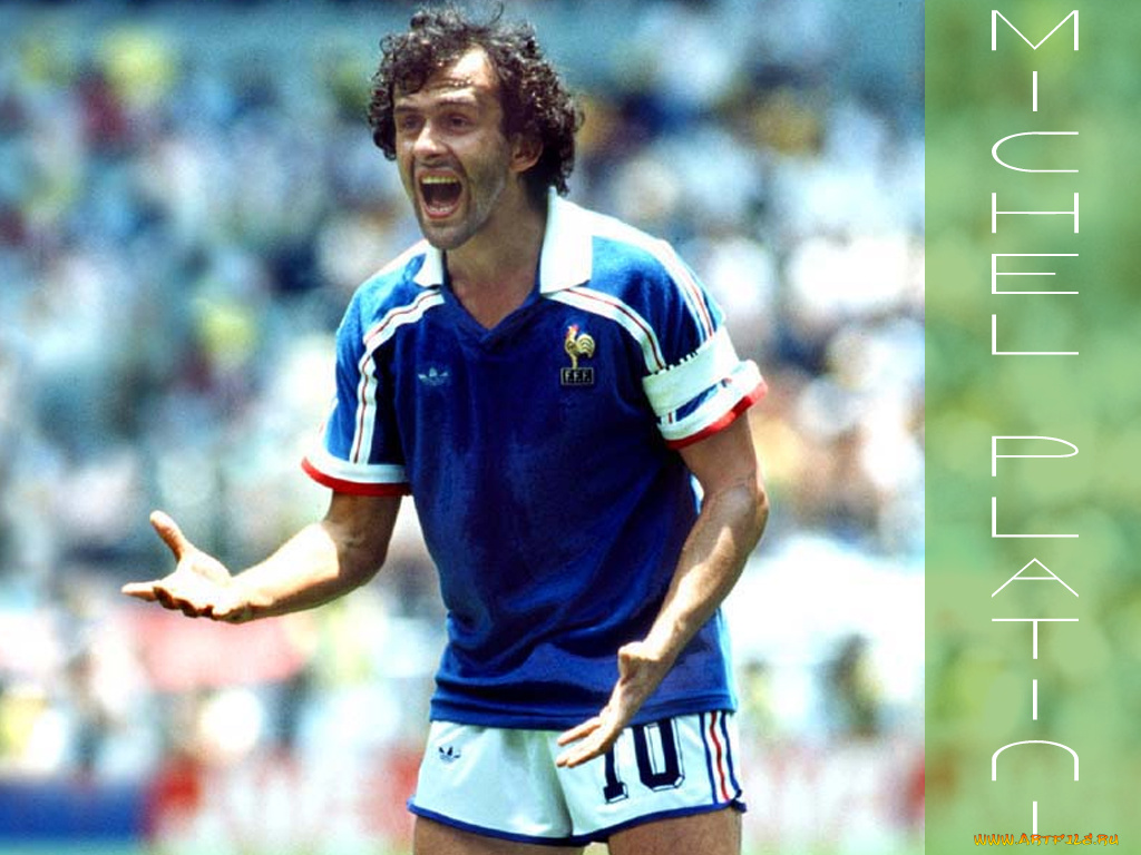 спорт, футбол