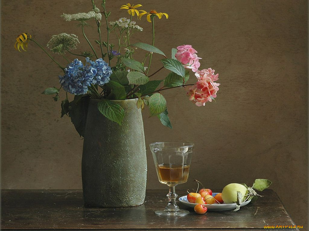 victoria, dumesh, еда, натюрморт