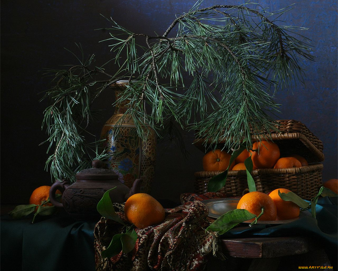 ира, быкова, еда, натюрморт