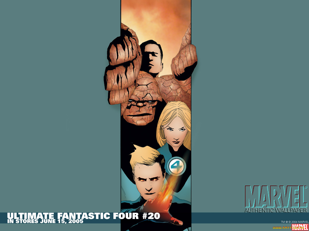 рисованные, комиксы