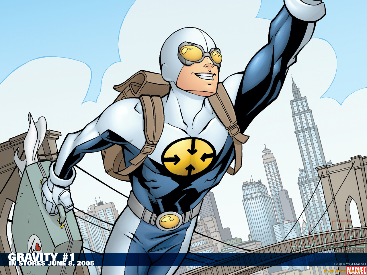 рисованные, комиксы