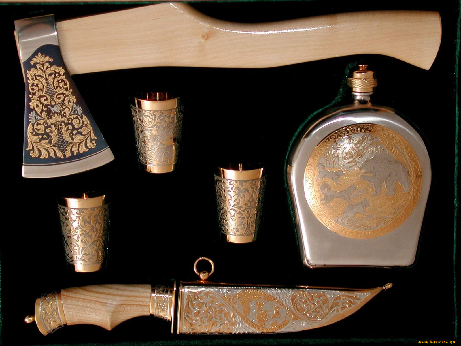 оружие, холодное