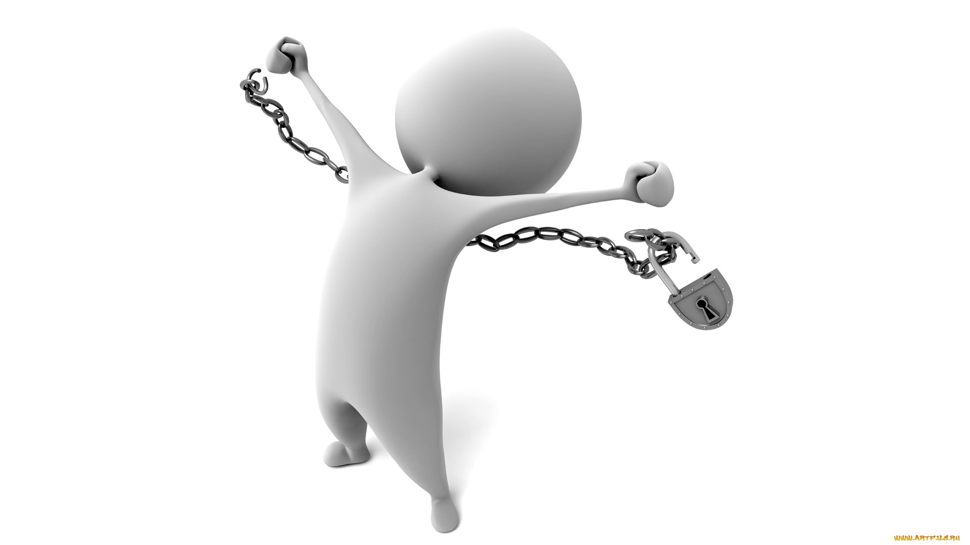 3д, графика, creatures, существа