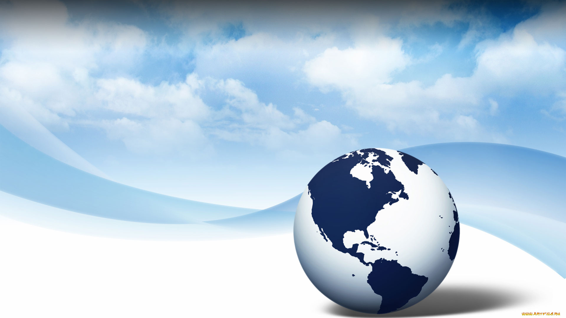 3д, графика, другое