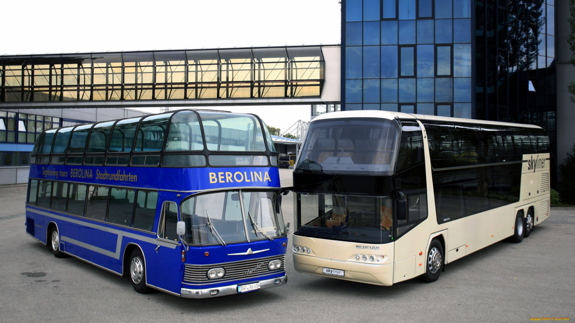 автомобили, автобусы