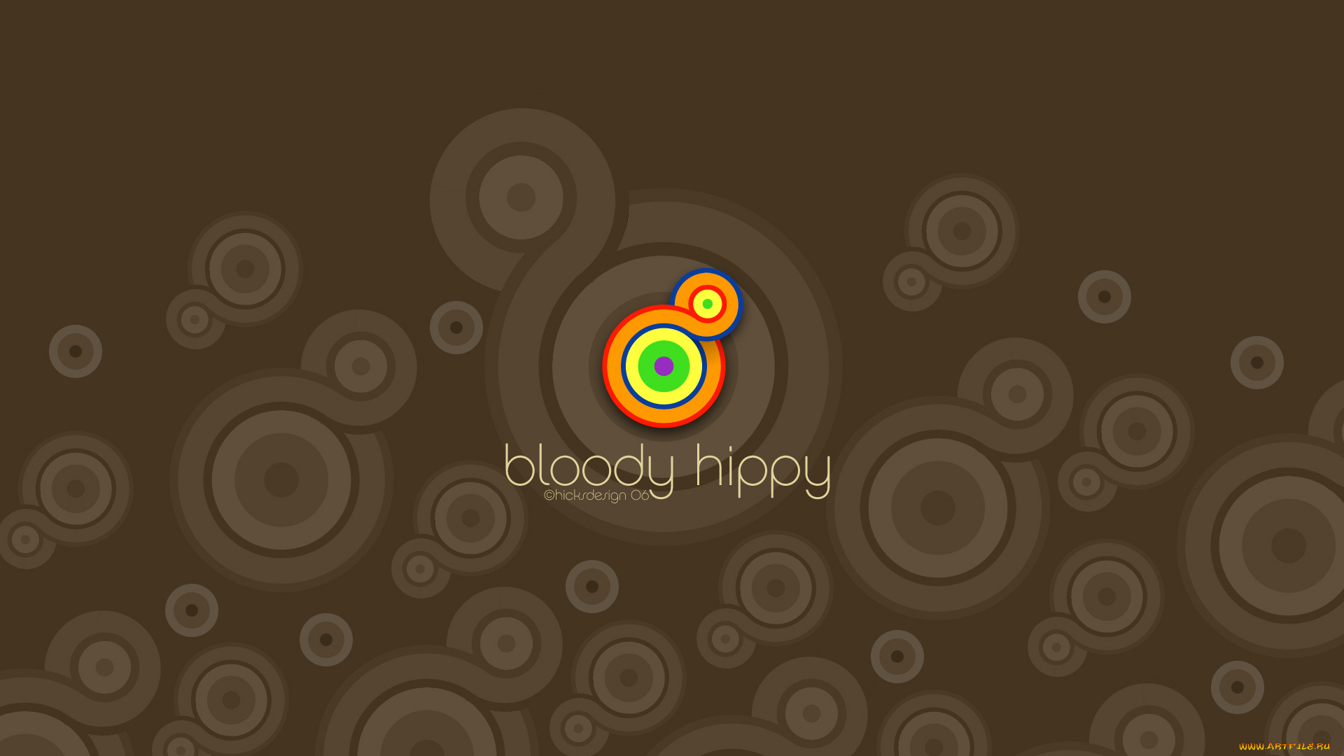 векторная, графика