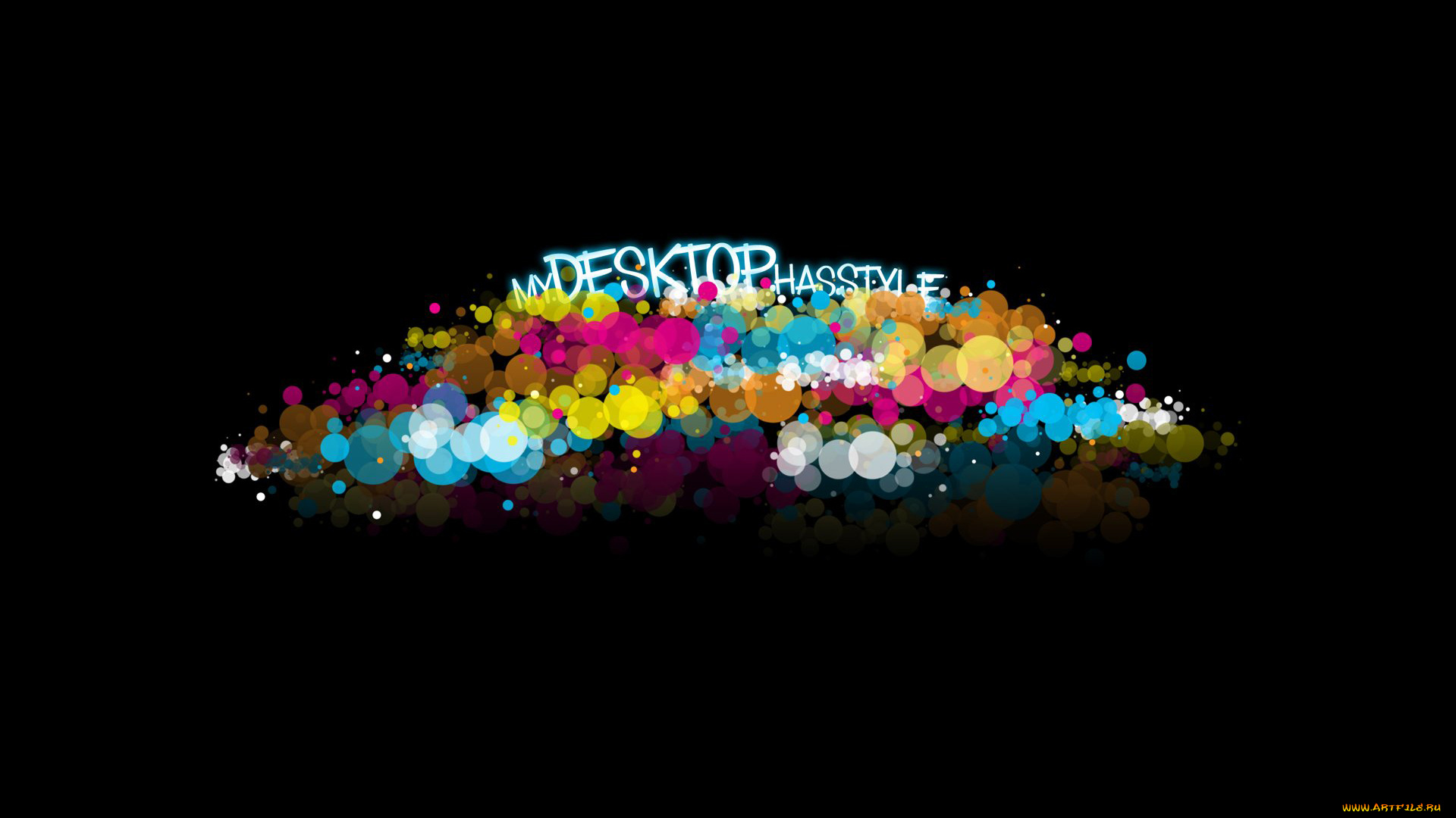 векторная, графика