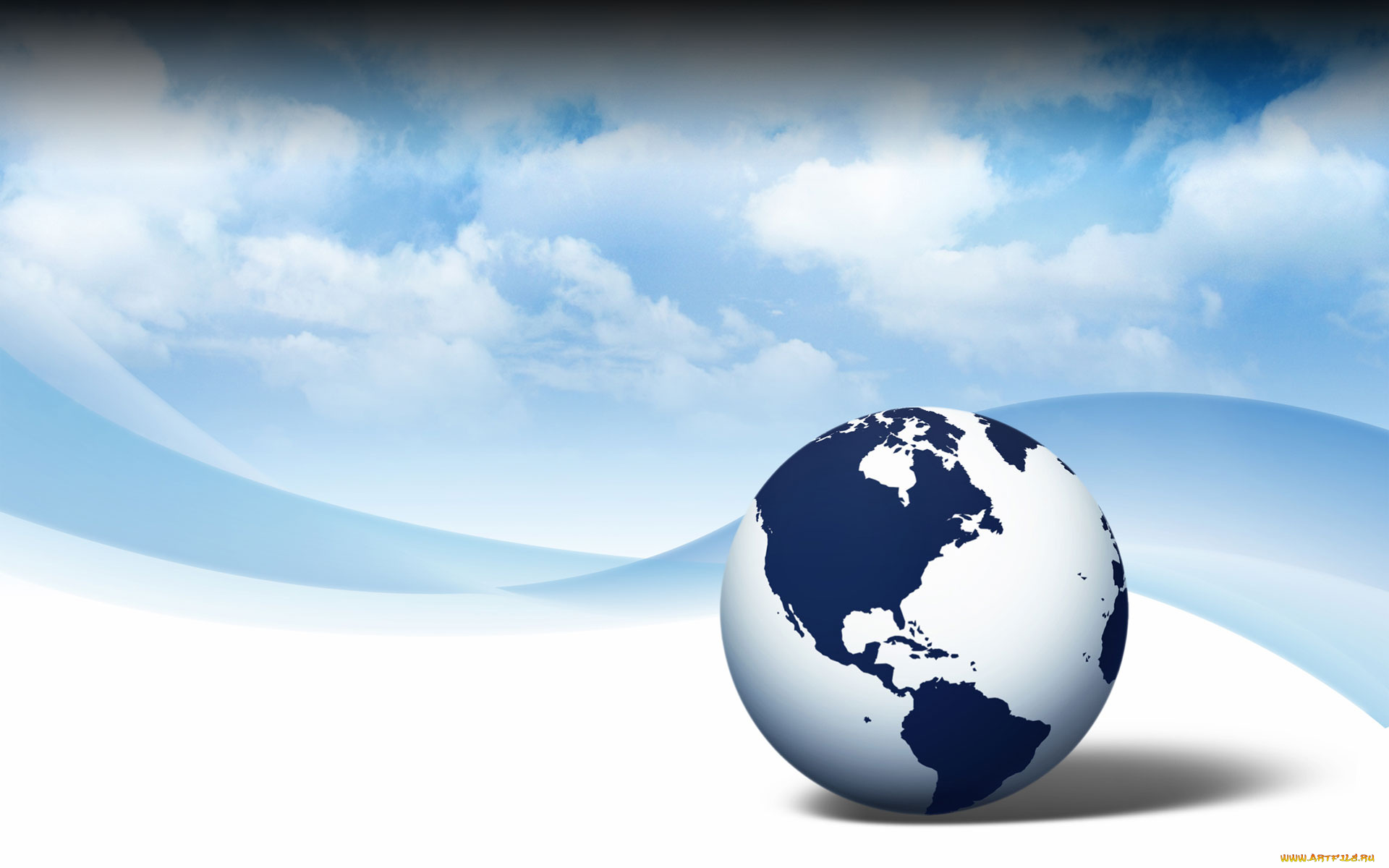 3д, графика, другое