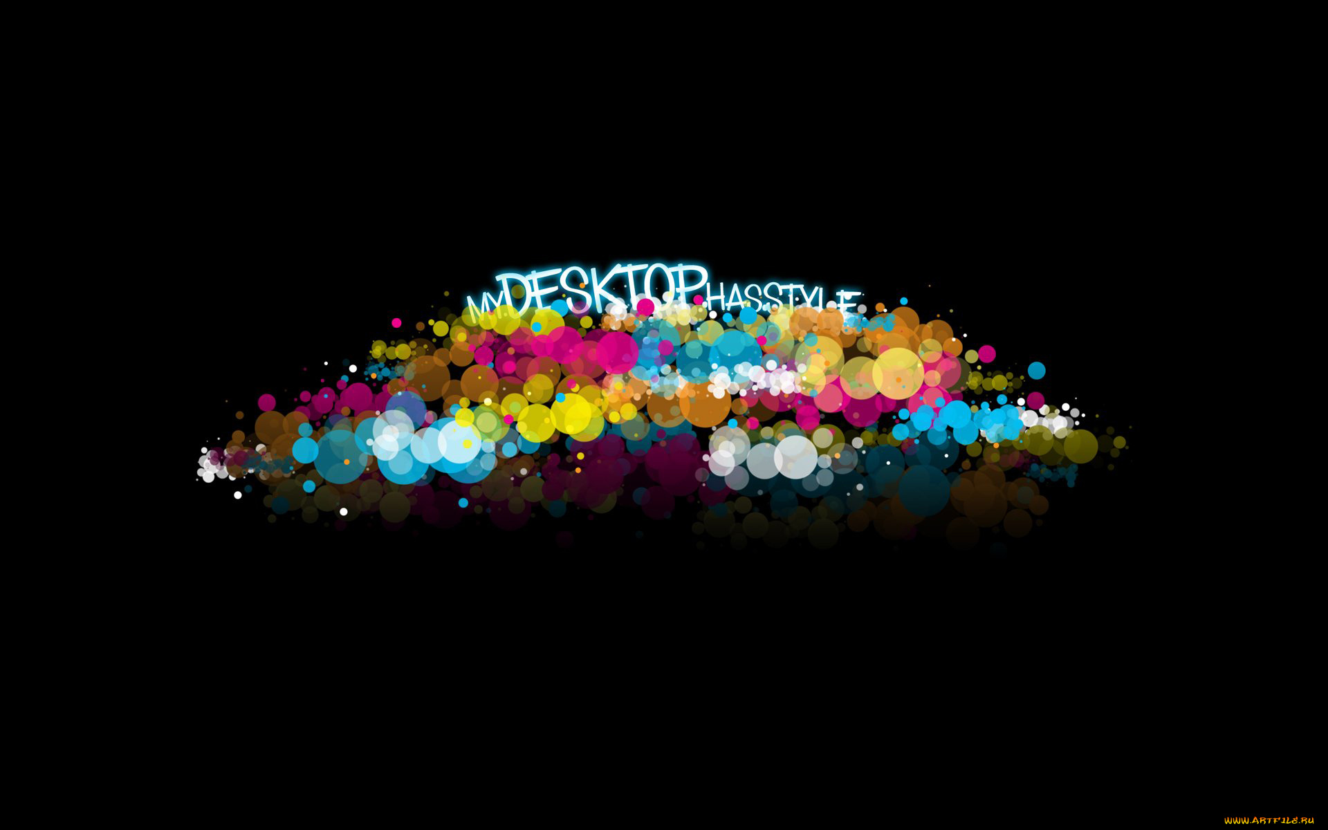 векторная, графика