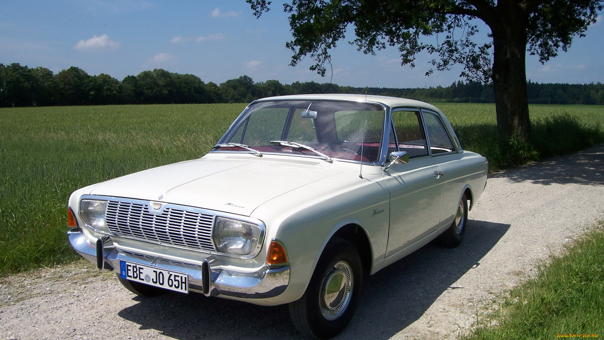 автомобили, ford