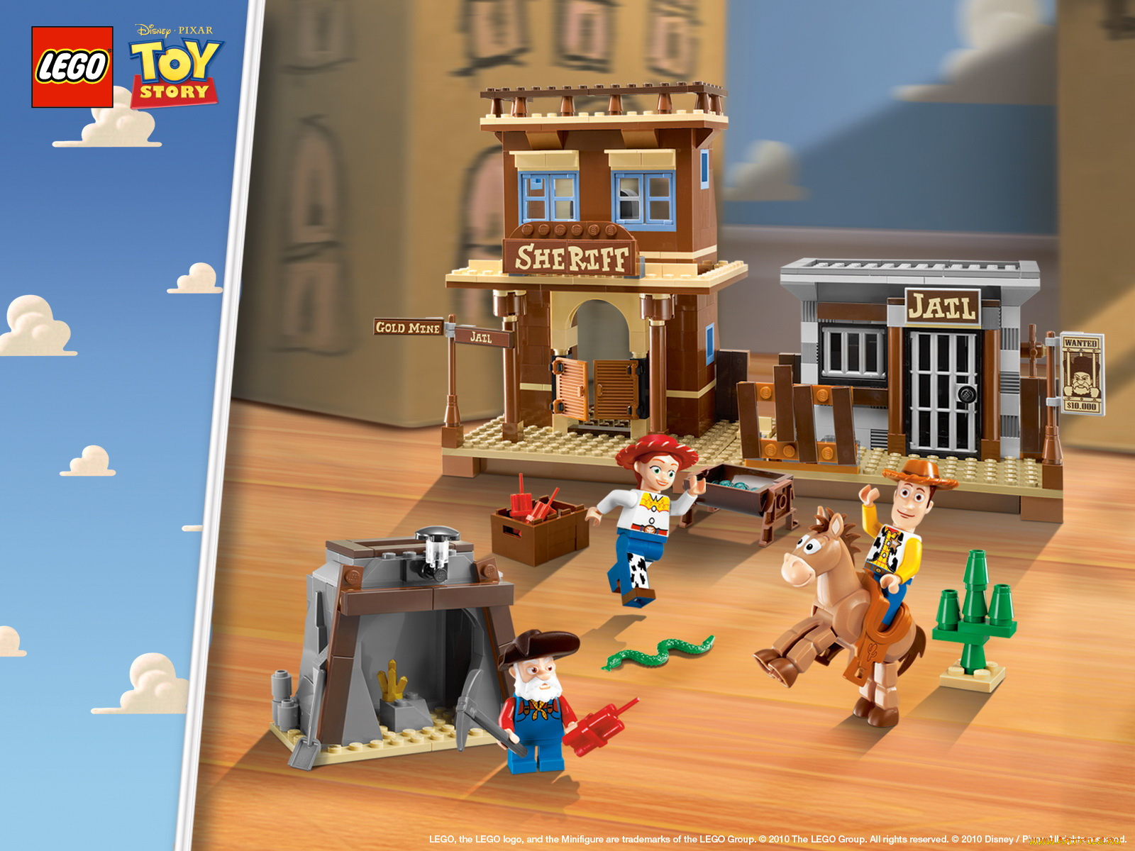 бренды, lego, конь, змея