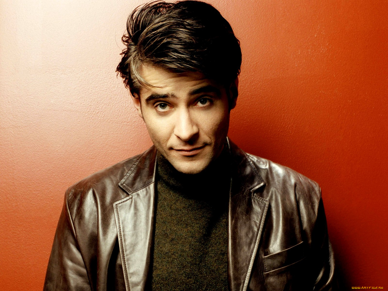 goran, visnjic, мужчины, актер