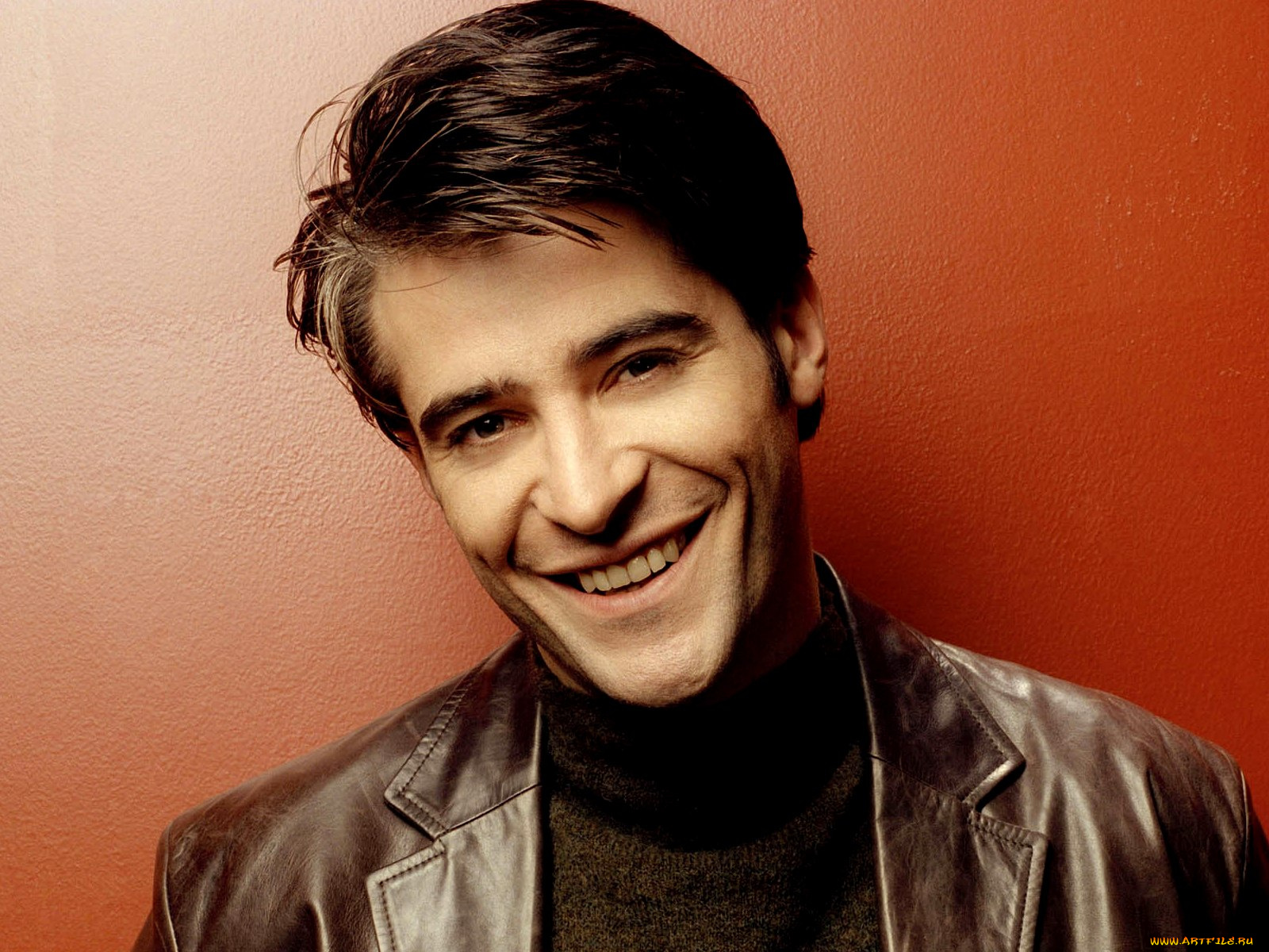 goran, visnjic, мужчины, актер