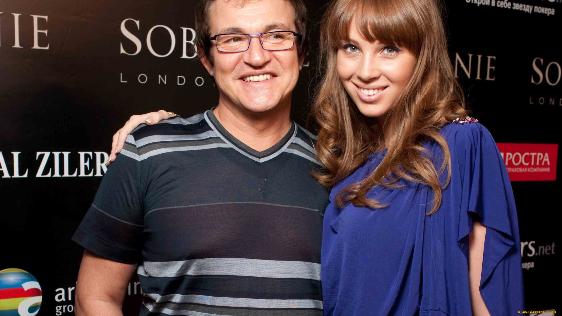 дмитрий, дибров, мужчины, телеведущий