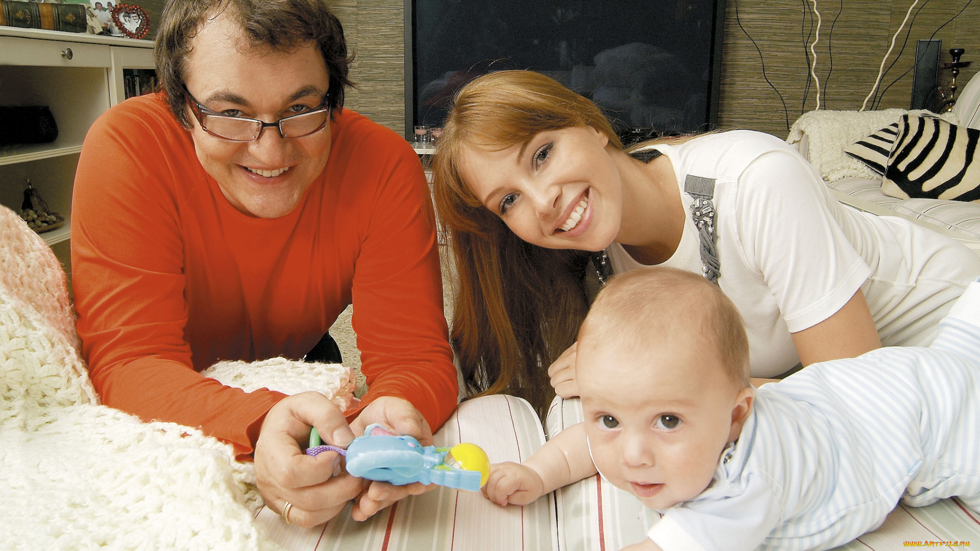 дмитрий, дибров, мужчины, телеведущий