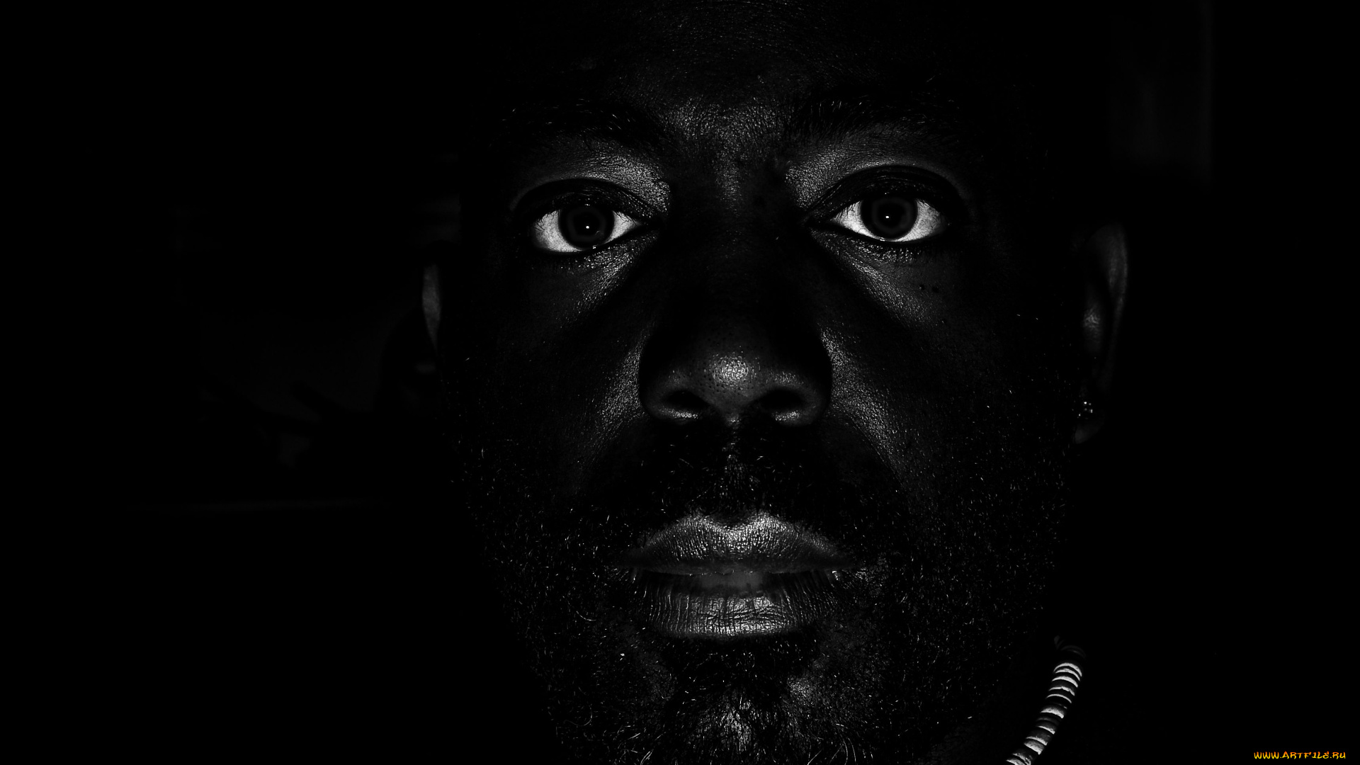 мужчины, unsort, лицо