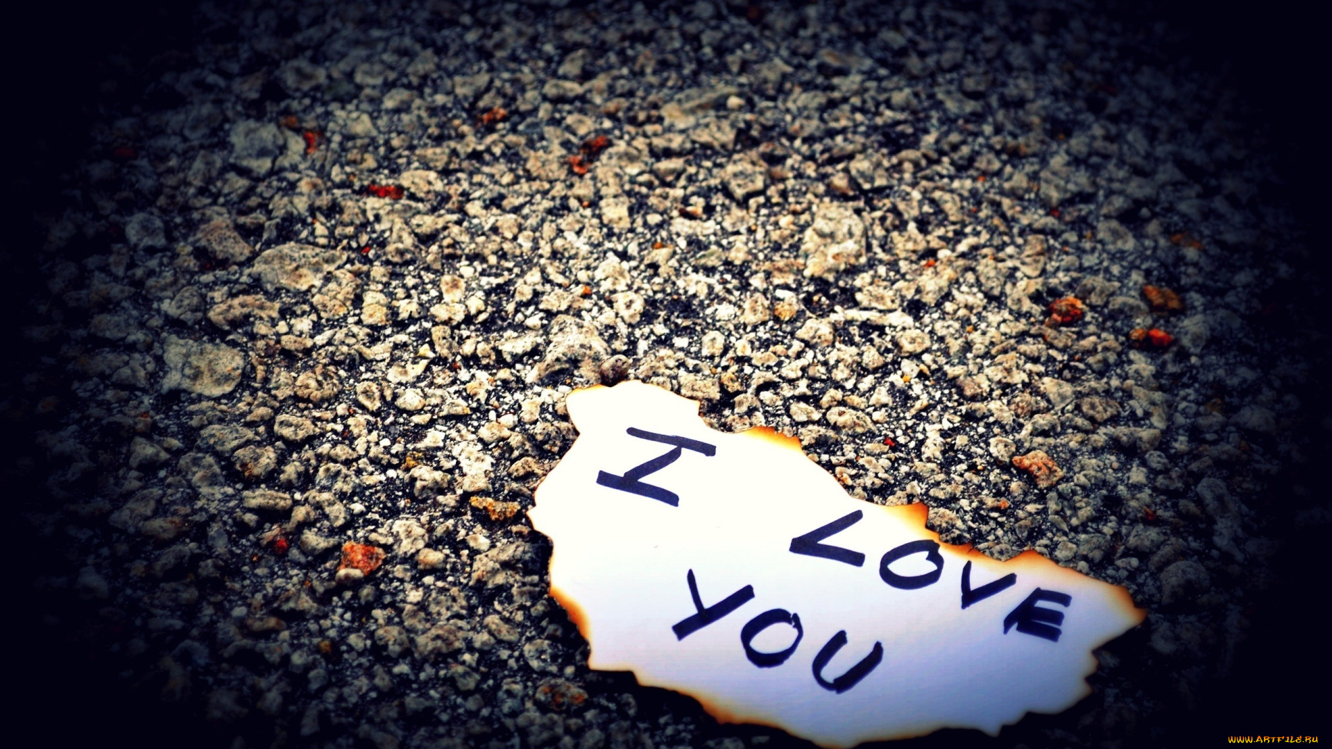 праздничные, день, св, валентина, сердечки, любовь, слова, записка