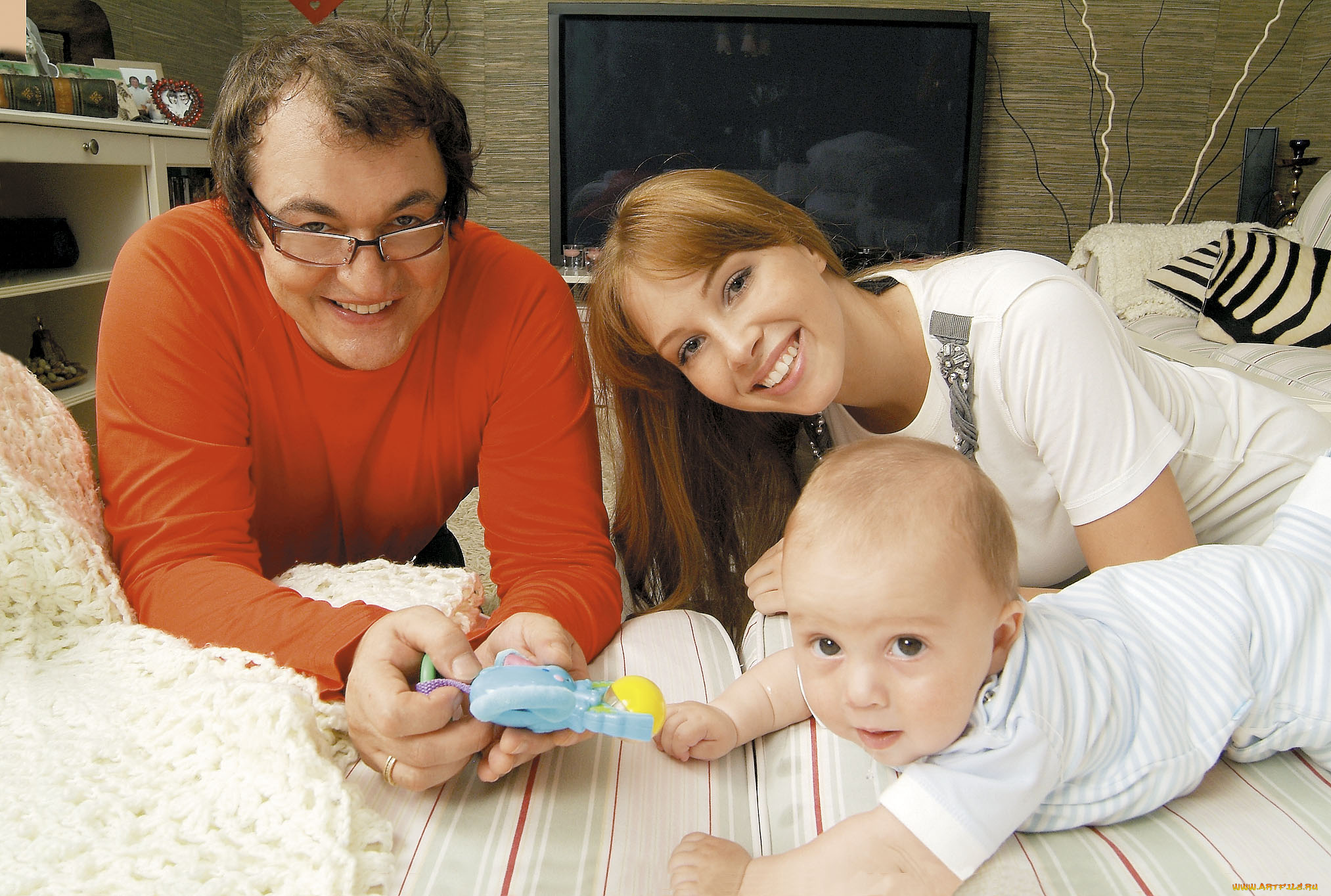 дмитрий, дибров, мужчины, телеведущий