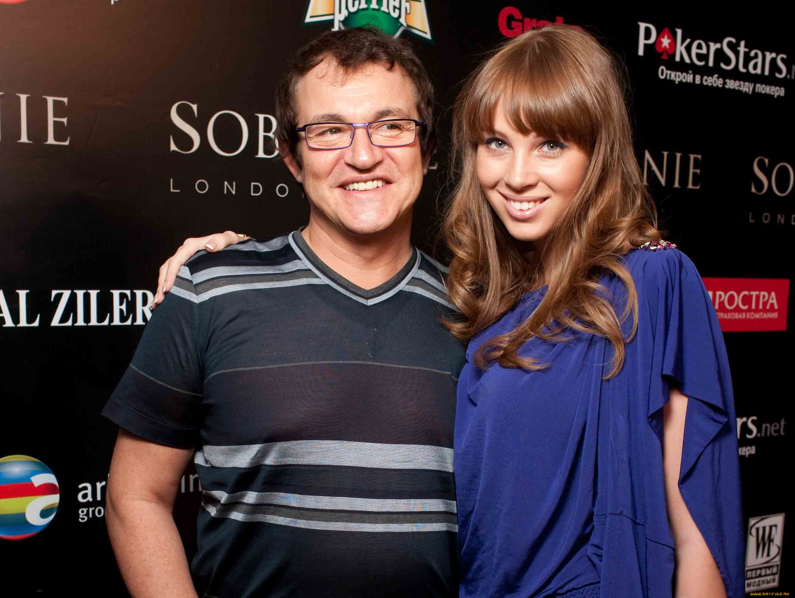 дмитрий, дибров, мужчины, телеведущий