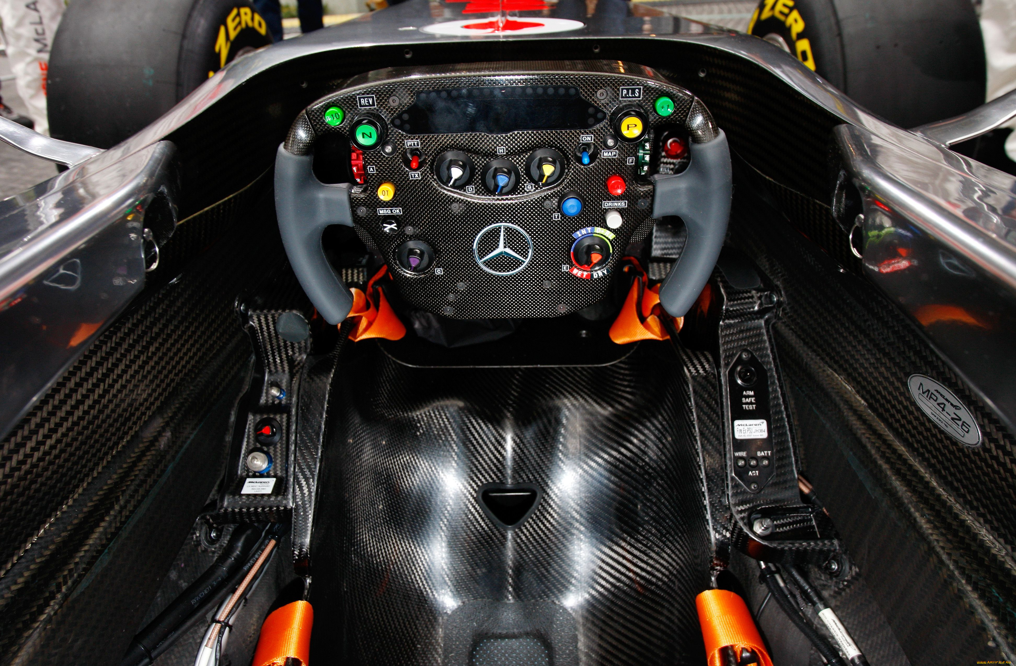 автомобили, спидометры, торпедо, мерседес