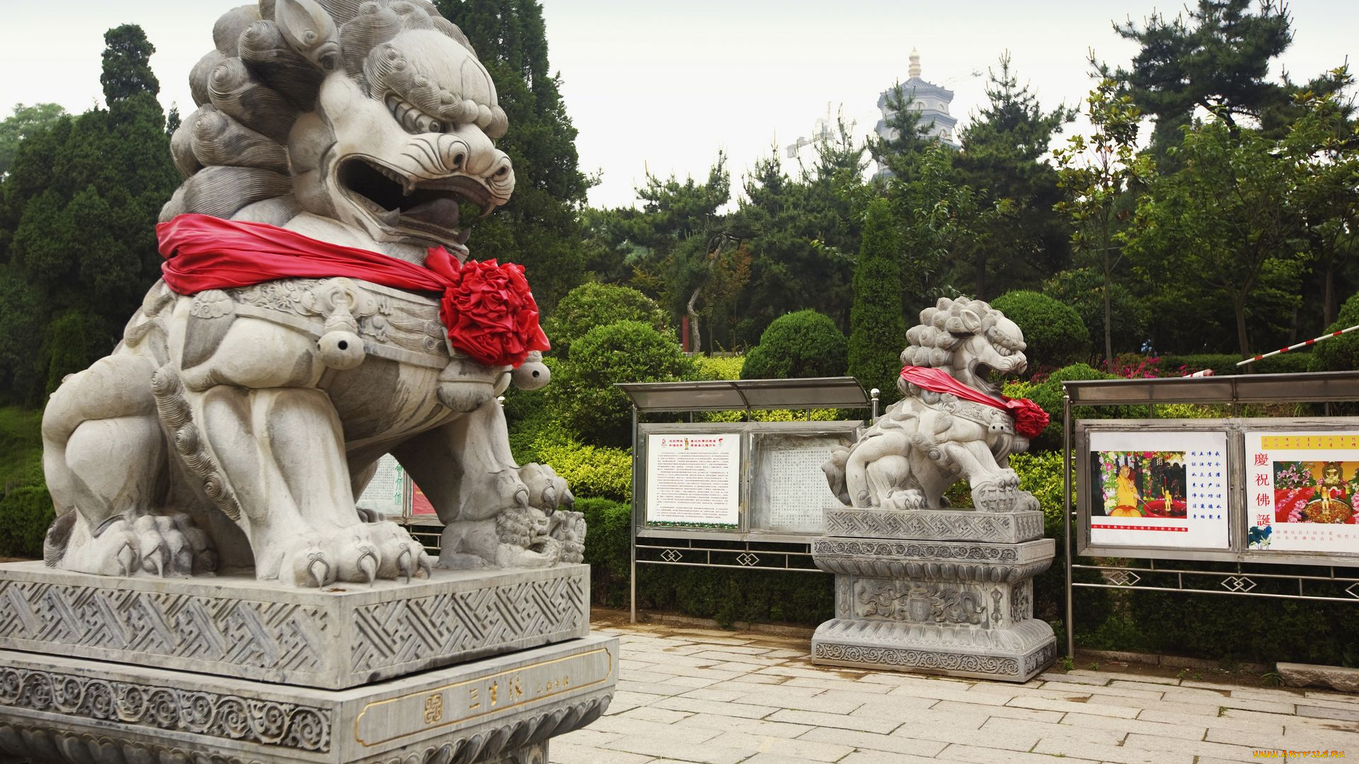 города, памятники, скульптуры, арт, объекты, скульптура