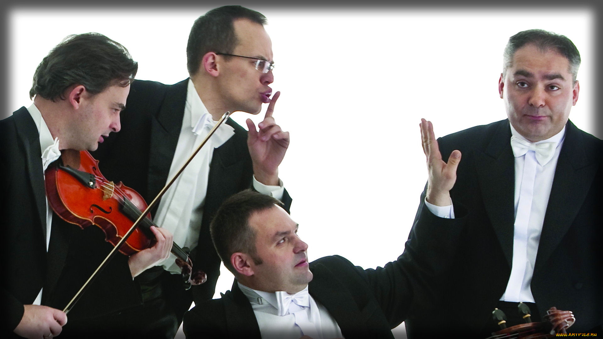 grupa, mocarta, музыка, группа